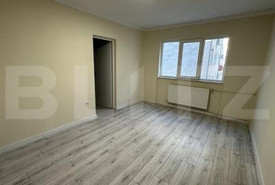 Apartament cu 2 camere la etajul 1 renovat complet, zona Rogerius - 3
