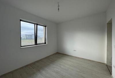 Casă individuală cu 4 camere-532mp teren |Remetea Mare| - 11