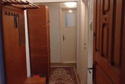 Apartament cu 2 camere în Central - 5