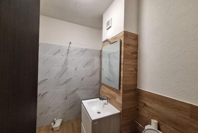 Exigent Plaza Residence faza 5 - 12