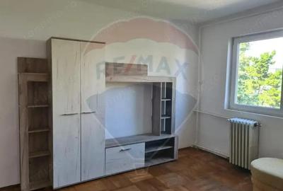 Apartament 3 camere, locatie excelenta, zona Romanilor- - 1