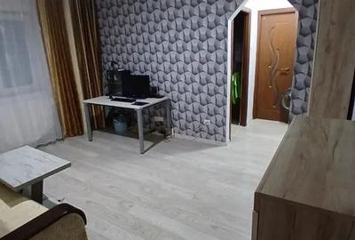 Apartament cu 2 camere semidecomandat, mobilat în Berceni - 2