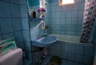 Apartament cu 3 camere decomandat, mobilat în Independenței - 8