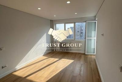 Apartament cu 3 camere semidecomandat în Drumul Taberei - 1