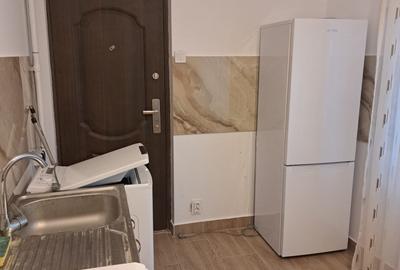 Cameră de cămin Tudor Vladimirescu,totul nou - 5