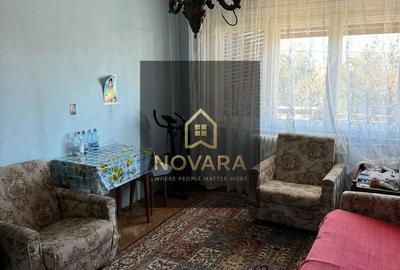 Casă cu 5 camere cu Teren 600 Mp în Iorga - 5