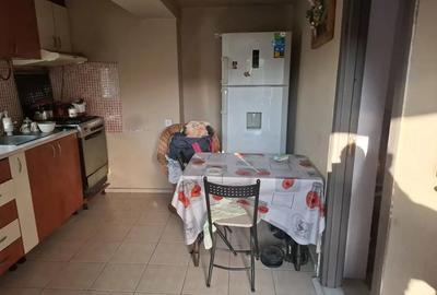 Casă cu 1 camere în Central - 1