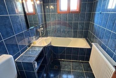 Apartament de vanzare in Campulung - 3