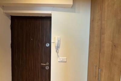 Proprietar - Inchiriez Apartament 2 camere - Bd Ion Mihalache - 8