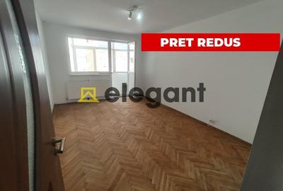 Apartament cu 3 camere decomandat în Craiovița Nouă - 12