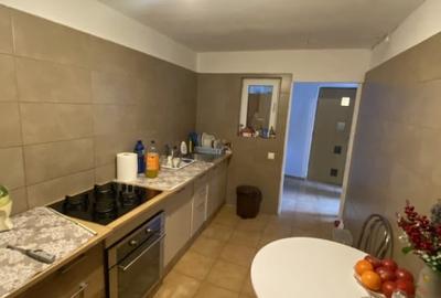 Casa | Nicolae Grigorescu | Teren 325 mp | Metrou | drum servitute - 2