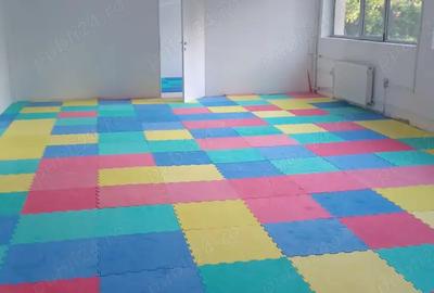 Inchiriez sala pentru diverse activita?i: dans, sporturi, conferin?e, ateliere, afterschool etc - 1