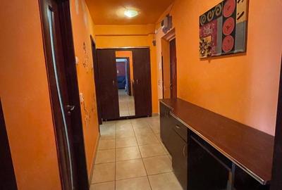 Garsonieră decomandată în Ultracentral - 6