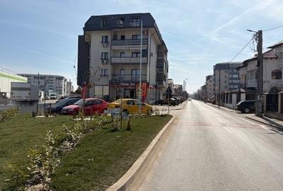 Vila noua in Bragadiru, P+1E, 4 camere – disponibila imediat - 27