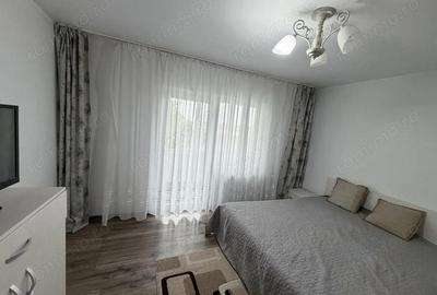 Apartament cu 2 camere decomandat, mobilat în Timocului-Șaguna - 10