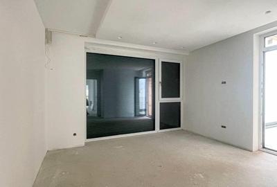 Ansamblucase lux, 4 camere, 120mp utili, panorama superba  zona Iris - 16