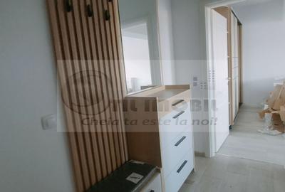 1 CAM TATARASI LUX  PRIMA INCHIRIERE EVERGREEN - 8