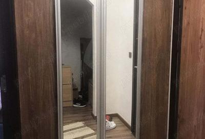 Garsonieră decomandată în Mihai Bravu - 8
