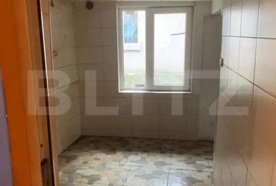 Casa + teren 200 mp, utilita?i complete, Ferentari - 8