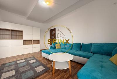 Apartament cu 2 camere decomandat, mobilat în Timișoara - 3
