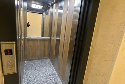 Garsonieră decomandată în Frumoasa - 8