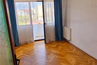 Apartament cu 4 camere, mobilat în Muncii - 8