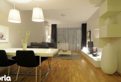 Apartament cu 4 camere în Central - 10