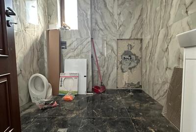 Casă individuală cu 4 camere cu Canalizare în Prelungirea Ghencea - 19