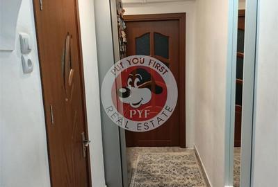 Garsonieră decomandată în Tei - 3