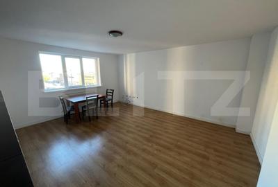 Apartament cu 3 camere, 81 mp, zona Hipodrom IV - 2
