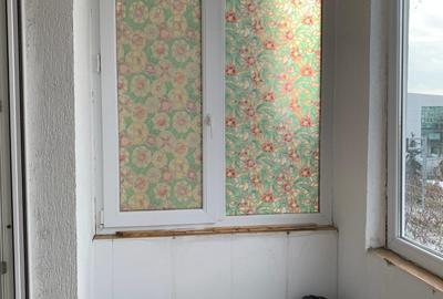 Garsonieră decomandată în Torontalului - 4