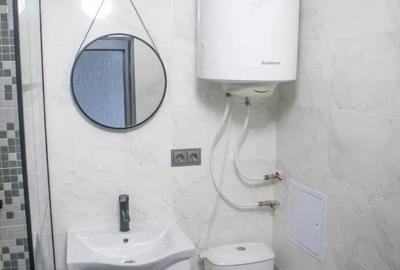 De inchiriat apartament 1 camera in zona Olimpia Stadion - 2