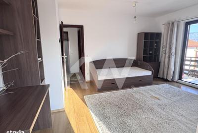 Casă cu 4 camere cu Canalizare în Cristian - 6