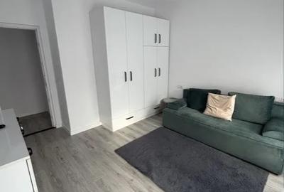 3 camere , 76 mp,  terasa, parcare, zona Europa - 6