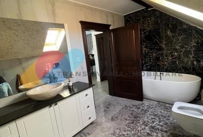 Casă individuală cu 5 camere cu Canalizare în Dezmir - 10