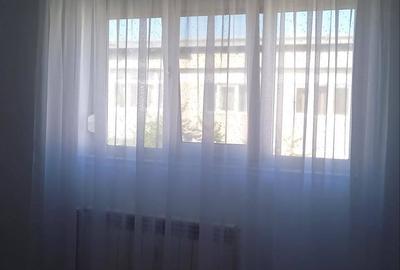 Apartament cu 2 camere semidecomandat în Central - 2