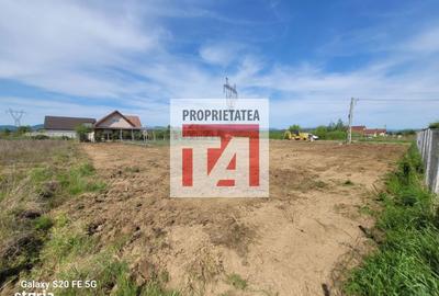 Spațiu comercial, în Cătălina - 1