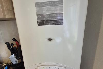 3Cam-Girocului-3 Min Spitalul Judetean-65MP--Balcon-Mobilat-Centrala--89.000Euro - 23