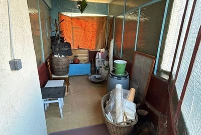 Apartament 3 camere, etaj 1, Vidin, suprafata totala 87 mp. - 7