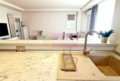 Vanzare apartament 2 camere in Piata Alba Iulia-stradal - 3