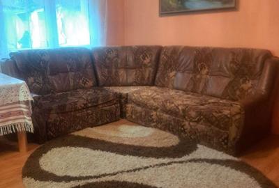 Apartament cu 2 camere în Central - 1