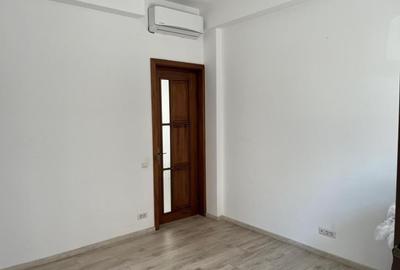 GM1720 | Spațiu in vila interbelica 6 camere | Unirii - 11 Iunie - 10