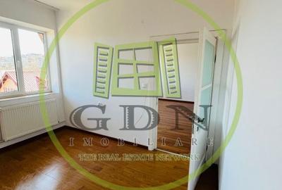Apartament cu 2 camere decomandat în Centrul Civic - 7