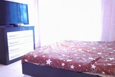 Casa 3 camere de vanzare in Podgoria Oradea, Oradea - 8