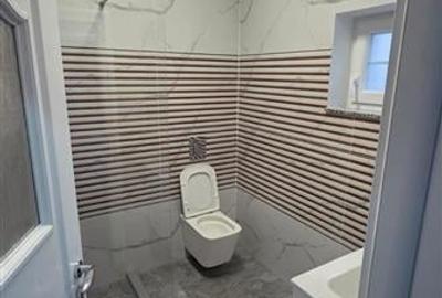 Casa / Vila 178 mp - Bragadiru  /  Cartier Independentei - 15