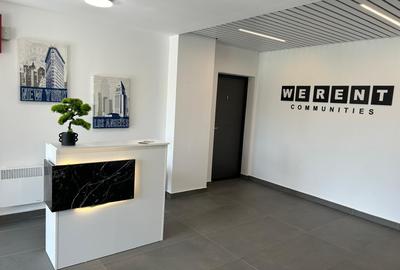 Apartament cu 2 camere semidecomandat în Brâncoveanu - 4