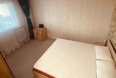 Apartament cu 2 camere semidecomandat, mobilat în Iancului - 5