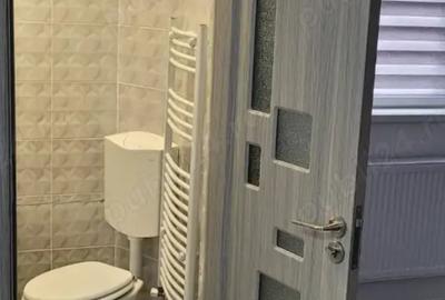 Închiriere apartament 2 camere - 3