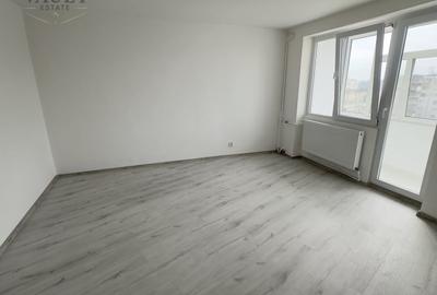 Apartament cu 2 camere semidecomandat în Tineretului - 7