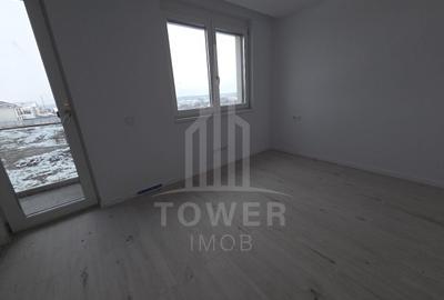 Duplex cu 5 camere cu Canalizare în Arhitecților - Calea Cisnădiei - 11